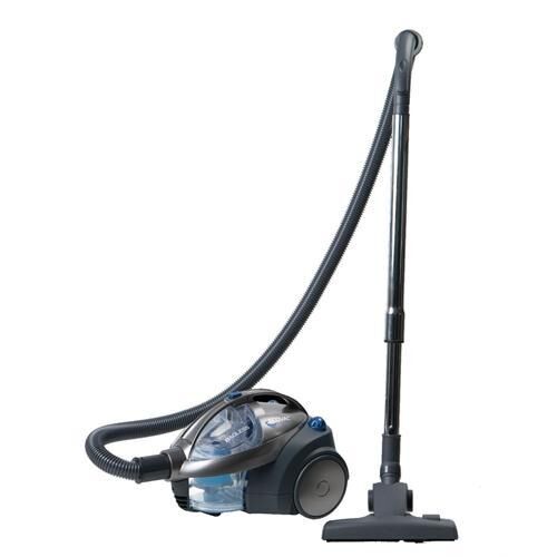 Flama Aspirador 700w S/ Saco Hepa - 1685fl - Flama