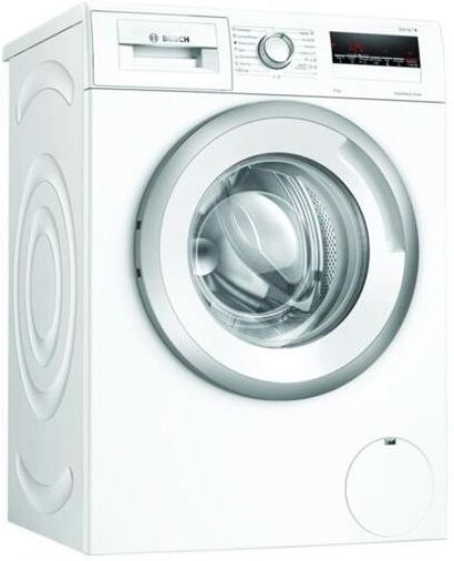 Bosch Máquina Lavar Roupa 8kg 1200rpm Wan24279ep - Bosch