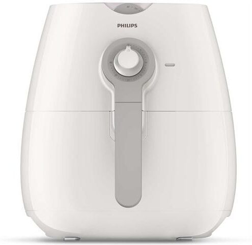 Philips Fritadeira Elétrica 0,8kg 1425w - Hd9216/80 - Philips