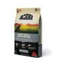 Acana RaÃ§Ã£o Seca Heritage Adult Small Breed 6Kg