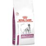 Royal Canin Ração Vet Mobility Support Seca para Cão com Problemas de Mobilidade (Quantidade: 12 kg)