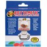 Zoo Med Comedouro para Peixes Bettamatic