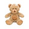 Trixie Urso Teddy Be Eco em Pelucia 23 Cm