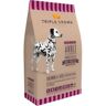 Crown Ração para Cão Animais Sensíveis (3Kg - Sabor: Salmão)