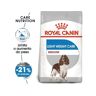 Royal Canin Ração Light Weight Care Medium Adult Seca para Cão de Porte Médio para Controlo de Peso (Quantidade: 12 kg)