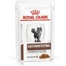 Royal Canin Gastro Intestinal Moderate Calorie Feline