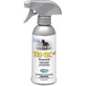 Vetnova Complemento Alimentar para Cavalos Tritec 14Tm (300ml)