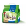 Jrs Areia para Animais de Estimação CATS BEST Universal (4 Kg)