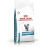 Royal Canin Ração para Gato Hypoallergenic (4.5 Kg)