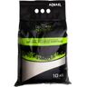 Aquael Gravilhas para Peixes 10 KG