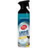 Simple Solution Removedor de Urina (945 ml)