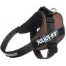 Julius-K9 Peitoral para Cão JULIUS K9 423629 (Castanho - 96 cm)