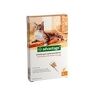 Bayer Desparasitante para Gato Advantage (4x0,4 ml)