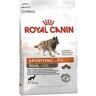 Royal Canin Ração para Cão Sporting Life (15 Kg - Seca)