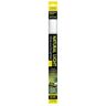 Exo Terra Luz Natural Fluorescente 2.0 14W 38Cm