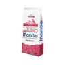 Monge RaÃ§Ã£o Seca Speciality Line All Breeds Monoprotein Beef & Rice 12Kg