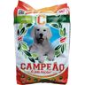 Campeão Ração para Cão Junior (4 Kg - Seca - Até 12 meses - Sabor: Frango)