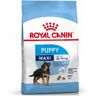 Royal Canin Ração para Cão (15Kg - Seca - Porte Grande - Cachorros - Sabor: Vegetais)