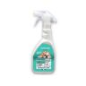 Vetocanis Spray anti-pulgas, anti-carrapatos e anti-mosquito - Para Cães - 500 ml
