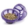 Petsafe Roda Buddy Kibble Nibble M-L