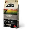 Acana Ração para Cães Light (6Kg - Seca - Adulto)