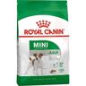 Royal Canin Ração para Cães (8Kg - Seca - Porte Pequeno - Adulto - Sabor: Frango)