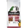 Versele-Laga Nutribird Alimento P15 Tropical Manutenção (Quantidade: 1 kg)