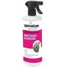 Specialcan Inseticida Aves 1 L