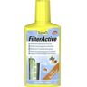 Tetra Produtos de Limpeza para Peixes FilterActive