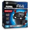 Fluval Filtro Externo - - Modelo: Fx4)