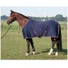 Harry'S Horse Camisa de cavalo de refrigeração Jersey 165 cm