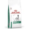 Royal Canin Ração para Cão Satiety Weigh Management (12 Kg)