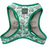 Fuzzyard Arnês Passo Em Dreamtime Koalas Harness L