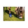 Horse Master Protecção dos cascos dos cavalos Davis Taille 4