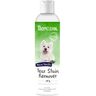 Tropiclean Limpeza De Manchas De Lágrima De Baunilha para Cão E Gato 236 Ml