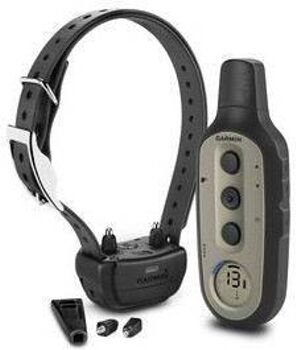 Garmin Coleira para Cães Delta Sport Xc Pack 522 g