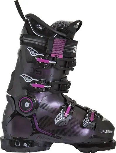 Dalbello Womens Ski Boots Dalbello DS Asolo 115 W GW (21/22)
