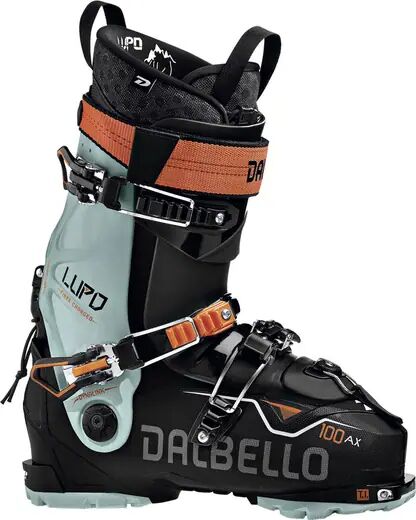 Dalbello Botas De Ski Dalbello Lupo AX 100 (21/22)