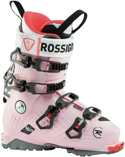 Rossignol Botas De Ski Mulher Rossignol Alltrack Elite 110 LT W GW (21/22)