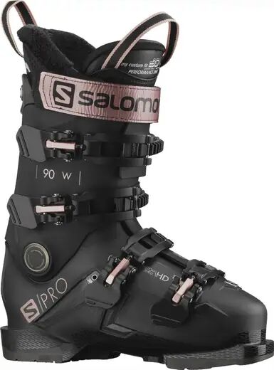 Salomon Botas De Ski Mulher Salomon S/Pro 90 W GW (21/22)