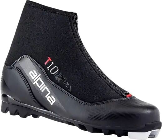 Alpina Botas Esqui De Fundo Alpina T10 Classic (21/22)