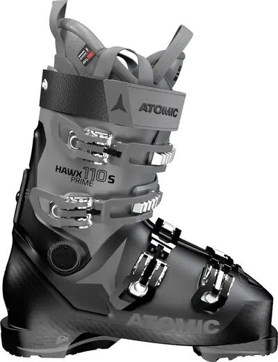 Atomic Botas De Ski Homem Atomic Hawx Prime 110 S GW (21/22)