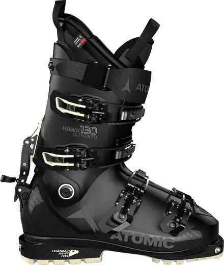 Atomic Botas De Ski Homem Atomic Hawx Ultra XTD 130 CT GW (21/22)