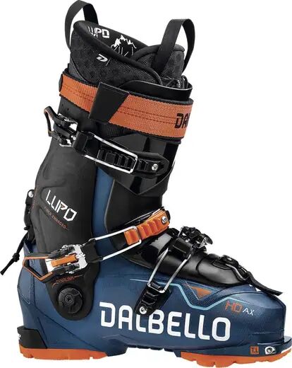 Dalbello Botas De Ski Homem Dalbello Lupo AX HD (21/22)