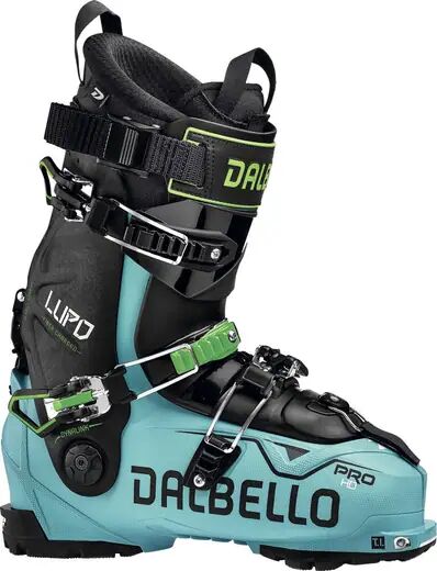 Dalbello Botas De Ski Dalbello Lupo Pro HD (21/22)