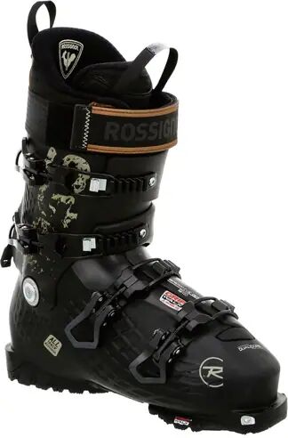 Rossignol Botas De Ski Homem Rossignol Alltrack Pro 110 LT (21/22)