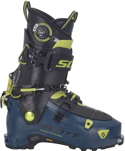 Scott Botas De Ski Homem Scott Cosmos Pro (21/22)