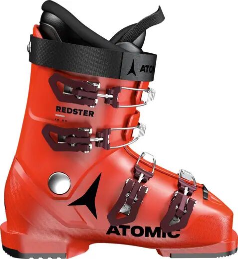 Atomic Redster JR 60 Botas De Ski Crianças (21/22)