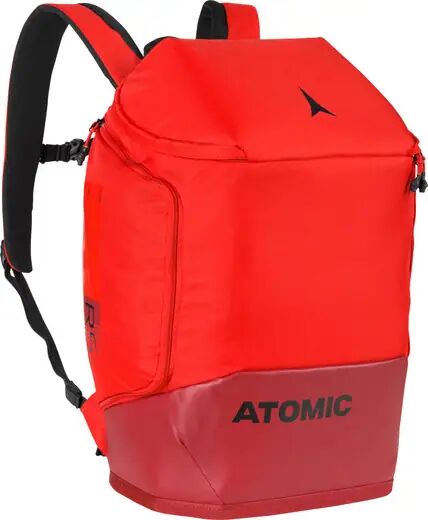 Atomic RS Pack 30L Mochila de Botas de Esqui (Rio Red)