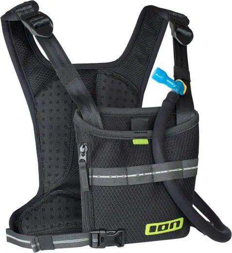 ION Hydration Vest Comp